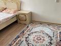 3-бөлмелі пәтер · 80.1 м² · 6/7 қабат, 11 16/2 — Возле народного банка, бағасы: 130 000 ₸ в Туркестане — фото 6