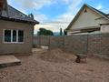 Жеке үй · 8 бөлме · 170 м² · 15 жүзд., Айдынова 54 — Старый замок, бағасы: 15 млн ₸ в Мерке