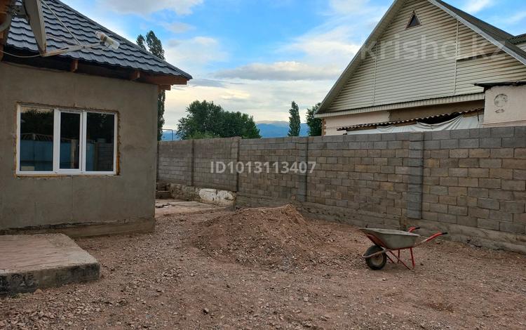 Жеке үй · 8 бөлме · 170 м² · 15 жүзд., Айдынова 54 — Старый замок, бағасы: 15 млн ₸ в Мерке — фото 2