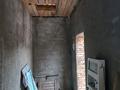 Жеке үй · 8 бөлме · 170 м² · 15 жүзд., Айдынова 54 — Старый замок, бағасы: 15 млн ₸ в Мерке — фото 10