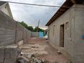 Жеке үй · 8 бөлме · 170 м² · 15 жүзд., Айдынова 54 — Старый замок, бағасы: 15 млн ₸ в Мерке — фото 12