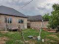 Жеке үй · 8 бөлме · 170 м² · 15 жүзд., Айдынова 54 — Старый замок, бағасы: 15 млн ₸ в Мерке — фото 13