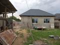 Жеке үй · 8 бөлме · 170 м² · 15 жүзд., Айдынова 54 — Старый замок, бағасы: 15 млн ₸ в Мерке — фото 14