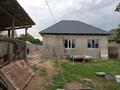 Жеке үй · 8 бөлме · 170 м² · 15 жүзд., Айдынова 54 — Старый замок, бағасы: 15 млн ₸ в Мерке — фото 15