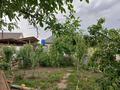 Жеке үй · 8 бөлме · 170 м² · 15 жүзд., Айдынова 54 — Старый замок, бағасы: 15 млн ₸ в Мерке — фото 16