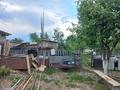 Жеке үй · 8 бөлме · 170 м² · 15 жүзд., Айдынова 54 — Старый замок, бағасы: 15 млн ₸ в Мерке — фото 18