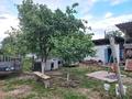 Жеке үй · 8 бөлме · 170 м² · 15 жүзд., Айдынова 54 — Старый замок, бағасы: 15 млн ₸ в Мерке — фото 19