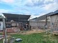 Жеке үй · 8 бөлме · 170 м² · 15 жүзд., Айдынова 54 — Старый замок, бағасы: 15 млн ₸ в Мерке — фото 20