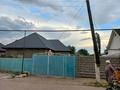 Жеке үй · 8 бөлме · 170 м² · 15 жүзд., Айдынова 54 — Старый замок, бағасы: 15 млн ₸ в Мерке — фото 3