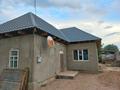 Жеке үй · 8 бөлме · 170 м² · 15 жүзд., Айдынова 54 — Старый замок, бағасы: 15 млн ₸ в Мерке — фото 5