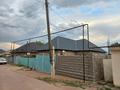 Жеке үй · 8 бөлме · 170 м² · 15 жүзд., Айдынова 54 — Старый замок, бағасы: 15 млн ₸ в Мерке — фото 6