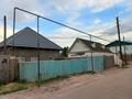 Жеке үй · 8 бөлме · 170 м² · 15 жүзд., Айдынова 54 — Старый замок, бағасы: 15 млн ₸ в Мерке — фото 7