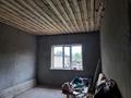 Жеке үй · 8 бөлме · 170 м² · 15 жүзд., Айдынова 54 — Старый замок, бағасы: 15 млн ₸ в Мерке — фото 8