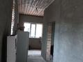 Жеке үй · 8 бөлме · 170 м² · 15 жүзд., Айдынова 54 — Старый замок, бағасы: 15 млн ₸ в Мерке — фото 9