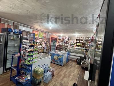 Дүкендер мен бутиктер · 70 м², бағасы: 18 млн ₸ в Топаре