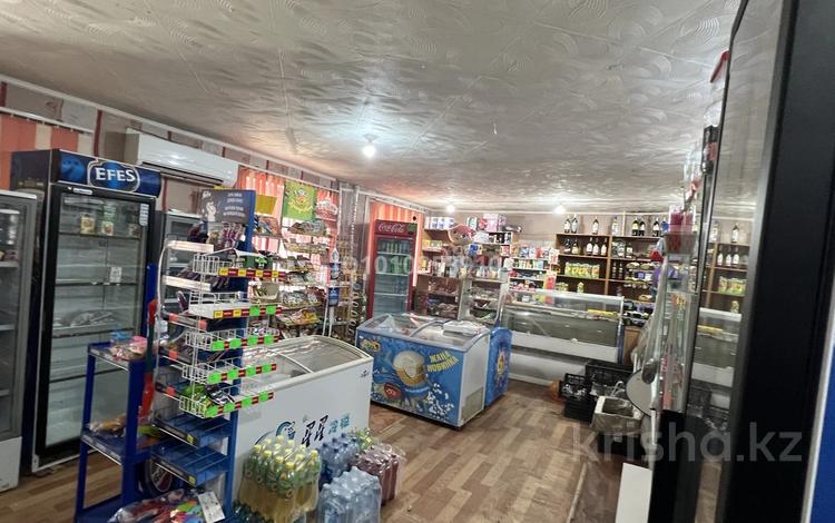 Магазины и бутики · 70 м² за 18 млн ₸ в Топаре — фото 3