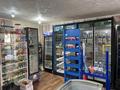 Магазины и бутики · 70 м² за 18 млн ₸ в Топаре — фото 4