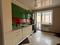 3-комнатная квартира · 90 м² · 5/5 этаж, мкр 4 26/2 за 25.5 млн ₸ в Уральске