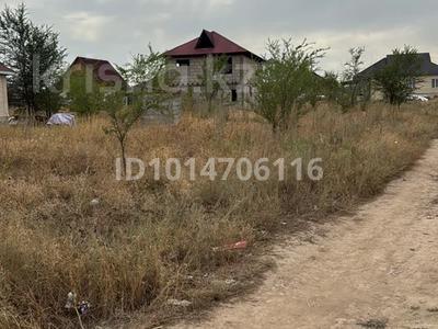Участок · 10 соток, Алматы за 20 млн ₸