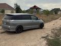 Жер телімі · 10 сотық, Алматы, бағасы: 20 млн ₸ — фото 17