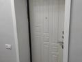 1-бөлмелі пәтер · 41.8 м² · 1/7 қабат, 17-ш/а. 110, бағасы: 15.5 млн ₸ в Актау, 17-й мкр — фото 12
