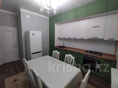 1-бөлмелі пәтер · 41.8 м² · 1/7 қабат, 17-ш/а. 110, бағасы: 15.5 млн ₸ в Актау, 17-й мкр