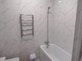 1-бөлмелі пәтер · 41.8 м² · 1/7 қабат, 17-ш/а. 110, бағасы: 15.5 млн ₸ в Актау, 17-й мкр — фото 9