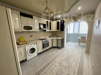 2-комнатная квартира · 82 м² · 5/6 этаж, 34-й мкр 1 — Обмен есть если интересно за 21 млн 〒 в Актау