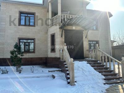 Продажа домов и дачи в Шымкенте: Отдельный дом · 6 комнат · 350 м² · 8 сот., 193-й квартал, 193-й квартал 45 за 140 млн 〒 Отдельный дом · 6 комнат · 350 м² · 8 сот., 193-й квартал, 193-й квартал 45 за 140 млн 〒 в Шымкенте, Енбекшинский р-н