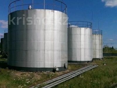 Өнеркәсіптік база, зауыттар в Алматинской обл.: Зауыт · 5 га, 1 5, бағасы: 867 млн 〒 Зауыт · 5 га, 1 5, бағасы: 867 млн 〒 в