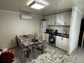 Жеке үй · 3 бөлме · 60 м² · 5 жүзд., Касым хан 8, бағасы: 45 млн ₸ в 