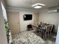 Жеке үй · 3 бөлме · 60 м² · 5 жүзд., Касым хан 8, бағасы: 45 млн ₸ в  — фото 2