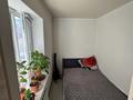 Жеке үй · 3 бөлме · 60 м² · 5 жүзд., Касым хан 8, бағасы: 45 млн ₸ в  — фото 4