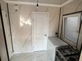 Жеке үй · 3 бөлме · 60 м² · 5 жүзд., Касым хан 8, бағасы: 45 млн ₸ в  — фото 8