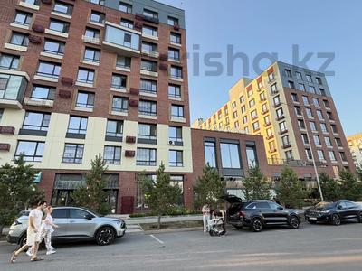 Свободное назначение · 170 м² за 1.7 млн ₸ в Астане, Нура р-н
