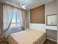 2-комнатная квартира · 39 м² · 7/7 этаж, мкр Пригородный, Сарытогай 13 за 23 млн ₸ в Астане, Есильский р-н — фото 2