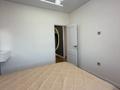 2-комнатная квартира · 39 м² · 7/7 этаж, мкр Пригородный, Сарытогай 13 за 23 млн ₸ в Астане, Есильский р-н — фото 3