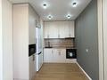 2-комнатная квартира · 39 м² · 7/7 этаж, мкр Пригородный, Сарытогай 13 за 23 млн ₸ в Астане, Есильский р-н — фото 6