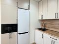 2-комнатная квартира · 39 м² · 7/7 этаж, мкр Пригородный, Сарытогай 13 за 23 млн ₸ в Астане, Есильский р-н — фото 8