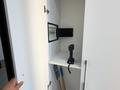 2-комнатная квартира · 39 м² · 7/7 этаж, мкр Пригородный, Сарытогай 13 за 23 млн ₸ в Астане, Есильский р-н — фото 11
