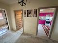 Отдельный дом · 3 комнаты · 71.1 м² · 8 сот., Алтынадам 78 — Новая школа рядом за 20 млн 〒 в Каргалы (п. Фабричный) — фото 5