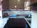 2-бөлмелі пәтер · 38 м² · 2/5 қабат, Микрорайон 3 28, бағасы: 14 000 ₸ в Шемонаихе — фото 6