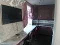 2-бөлмелі пәтер · 38 м² · 2/5 қабат, Микрорайон 3 28, бағасы: 14 000 ₸ в Шемонаихе — фото 7