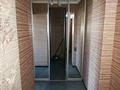 2-бөлмелі пәтер · 38 м² · 2/5 қабат, Микрорайон 3 28, бағасы: 14 000 ₸ в Шемонаихе — фото 8
