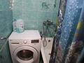 2-бөлмелі пәтер · 38 м² · 2/5 қабат, Микрорайон 3 28, бағасы: 14 000 ₸ в Шемонаихе — фото 9
