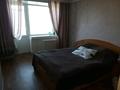 2-бөлмелі пәтер · 38 м² · 2/5 қабат, Микрорайон 3 28, бағасы: 14 000 ₸ в Шемонаихе — фото 2