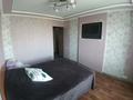 2-бөлмелі пәтер · 38 м² · 2/5 қабат, Микрорайон 3 28, бағасы: 14 000 ₸ в Шемонаихе