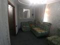 2-бөлмелі пәтер · 38 м² · 2/5 қабат, Микрорайон 3 28, бағасы: 14 000 ₸ в Шемонаихе — фото 3