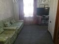 2-бөлмелі пәтер · 38 м² · 2/5 қабат, Микрорайон 3 28, бағасы: 14 000 ₸ в Шемонаихе — фото 4