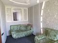 2-бөлмелі пәтер · 38 м² · 2/5 қабат, Микрорайон 3 28, бағасы: 14 000 ₸ в Шемонаихе — фото 5